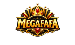 situs slot terpercaya online 24 jam